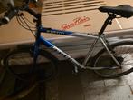 Le vélo de piste Trek en très bon état fonctionne parfaiteme, Enlèvement