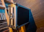 Flightcase mengpaneel, Muziek en Instrumenten, Ophalen of Verzenden, Zo goed als nieuw