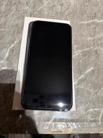 Iphone 15 Pro Max, Ophalen, Zo goed als nieuw, IPhone 15