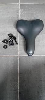 Fiets accesuars, Fietsen en Brommers, Ophalen