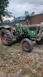 Deutz 4006, Ophalen of Verzenden