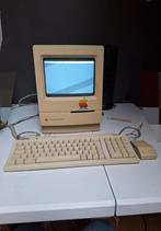 Macintosh classic, Computers en Software, Vintage Computers, Ophalen, Apple Macintosh