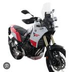 Gezocht Yamaha Tenere 700, Motoren, Motoren | Yamaha, 700 cc, 2 cilinders, Particulier, Meer dan 35 kW