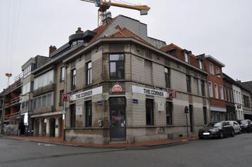 Commercieel te koop in Izegem beschikbaar voor biedingen