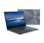 ASUS ZENBOOK FLIP13, Computers en Software, Ophalen, 14 inch, 8 GB, ASUS