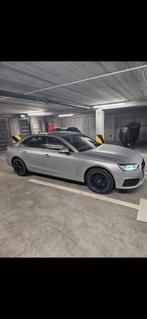 Chauffeur privé, Horaire variable