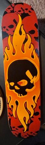 O'neill promotie skateboard, Sport en Fitness, Ophalen of Verzenden, Skateboard