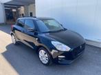 Suzuki Swift 1.2i SHVS 12V GL+ *Hybride*GPS*, Auto's, Suzuki, Voorwielaandrijving, Stof, 4 cilinders, 5 deurs