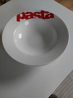 6 pastaborden, Ophalen, Bord(en)