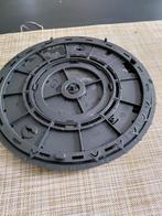 Terrasdragers buzon U-PH5, Ophalen of Verzenden