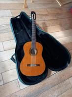 Jose Ramirez (handgemaakt) C-36, Muziek en Instrumenten, Ophalen, Gebruikt, Klassieke of Spaanse gitaar, Met koffer