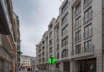 Appartement te koop in Blankenberge, 2 slpks, Immo, 91 m², Appartement, 2 kamers, 108 kWh/m²/jaar