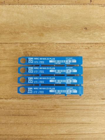 NIEUW PFERD stiftfrees stiftfrezen stiftslijper beschikbaar voor biedingen