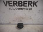 TANKDOP Opel Astra H (L48) (01-2004/05-2014), Gebruikt, Opel