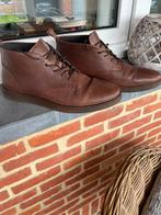 Nieuwe boots maat 45, Bottes, Enlèvement ou Envoi, Neuf