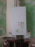 Chaudière Renov 24 kw, Doe-het-zelf en Bouw, Ophalen, Gebruikt