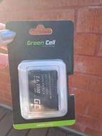 Batterie pour Appareil Photo