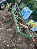 Breker 2,90m, Zakelijke goederen, Ophalen, Akkerbouw