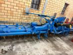 Lemken rotoreg 6 meter, Zakelijke goederen, Ophalen