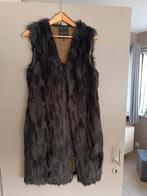 Faux Fur jas, Vêtements | Femmes, Pulls & Gilets, Taille 38/40 (M), Enlèvement ou Envoi, New Look, Comme neuf