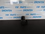 Pompe ABS d'un Volkswagen Golf, Volkswagen, -, 3 mois de garantie, Utilisé