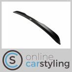 MAXTON Design spoiler lip Opel Zafira B OPC, Autos : Divers, Tuning & Styling, Enlèvement ou Envoi, -, -, -