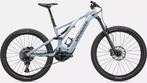 e-MTB | Specialized | Levo | -25%, Fietsen en Brommers, Fully, Ophalen, Nieuw