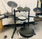 Roland TD3 V-drum, Muziek en Instrumenten, Drumstellen en Slagwerk, Ophalen, Gebruikt, Roland