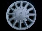 Wieldoppen Ford Fiesta en Escort .
13 en 14 inch.
Enkel een, Auto diversen, Wieldoppen, Ophalen, Gebruikt