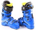 Chaussures de ski 36.5 37 EU SALOMON S/RACE 110 2022