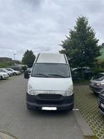 Iveco Daily 2.3 turbo, Te koop, Iveco, Particulier, Centrale vergrendeling