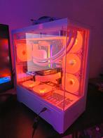 Gaming pc, Enlèvement, 32 GB, Gaming, SSD