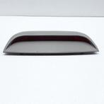 DERDE REMLICHT Daewoo / Chevrolet Evanda (01-2002/12-2006), Auto-onderdelen, Gebruikt, Daewoo