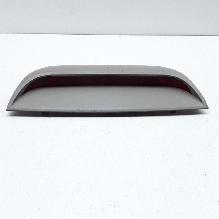 DERDE REMLICHT Daewoo / Chevrolet Evanda (01-2002/12-2006), Auto-onderdelen, Verlichting, Daewoo, Gebruikt