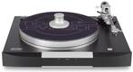 Mark Levinson 5105, Ophalen, Nieuw, Platenspeler