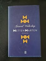 Gerard Walschap, Boeken, Ophalen