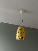 Verlichting kinderkamer, Kinderen en Baby's, Kinderkamer | Complete kinderkamers, Ophalen, Gebruikt, Jongetje of Meisje