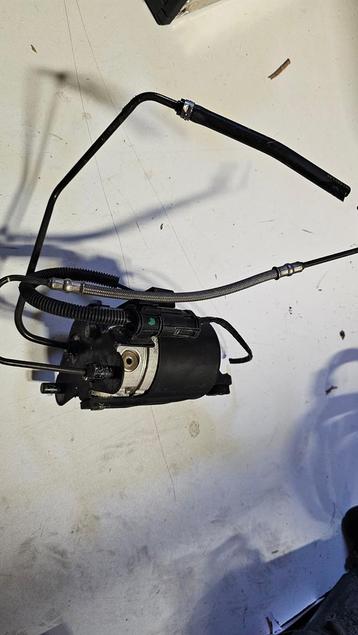 DSC compressor ABS pomp BMW X5/ Z3 serie E53 E36 34511165905 beschikbaar voor biedingen