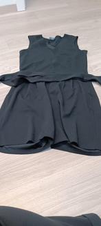 Jumpsuit jdy maat S, Kleding | Dames, Jumpsuits, Ophalen of Verzenden, Zo goed als nieuw, Maat 36 (S)