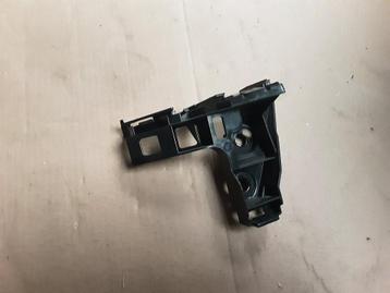 DIVERSEN SUP PC ARG Volkswagen Golf VII (AUA) (5G6807393A) beschikbaar voor biedingen
