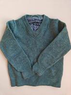 Pull de la marque Buissonnière taille 56, Enlèvement ou Envoi, Comme neuf