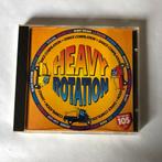Heavy rotation dance compilation, CD & DVD, CD | Dance & House, Enlèvement ou Envoi
