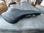 fietszadel, Fietsen en Brommers, Fietsonderdelen, Ophalen, Racefiets, Zo goed als nieuw, Selle Italia