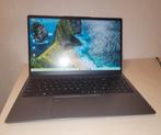 AMD Ryzen 7 5825U, 32 GB RAM en 1024 GB SSD, Computers en Software, Windows Laptops, Met videokaart, Ophalen of Verzenden, Zo goed als nieuw