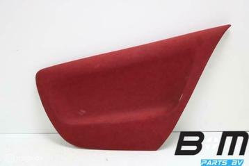 Achterpaneel rechts VW Lupo GTI 6H3867044 beschikbaar voor biedingen