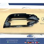A2058858004 FACELIFT C63 AMG BUMPER ROOSTER C63s LINKS W205