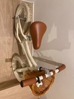 Velo Draisienne enfants, Enlèvement, Comme neuf, Vélo d'équilibre