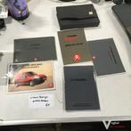Citroen Berlingo Instructieboekjes, Auto diversen, Handleidingen en Instructieboekjes, Ophalen of Verzenden