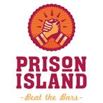 2 x voucher 30 minuten Prison Island, Tickets en Kaartjes, Twee personen, Kortingsbon, Overige typen
