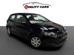 Volkswagen Polo 1.2 Comfortline | 88.000 KM | Navi | CarPlay, Auto's, Voorwielaandrijving, Euro 5, Stof, Gebruikt